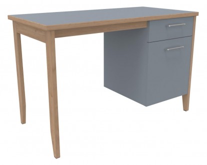 Bureau ROOM